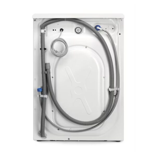 Lavatrice serie 600 SensiCare 10 kg - Electrolux - EW6F512U - immagine 5