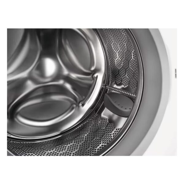Lavatrice serie 600 SensiCare 10 kg - Electrolux - EW6F512U - immagine 4