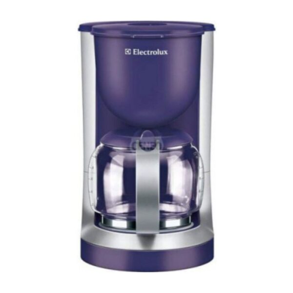 Macchina da caffè - Electrolux - EKF3130 - immagine 2