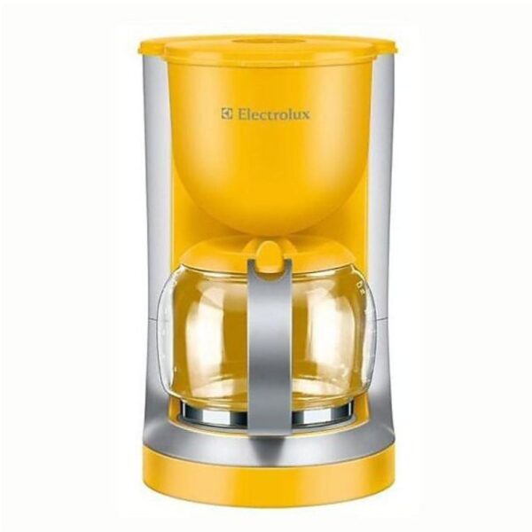 Macchina da caffè - Electrolux - EKF3130 - immagine 3