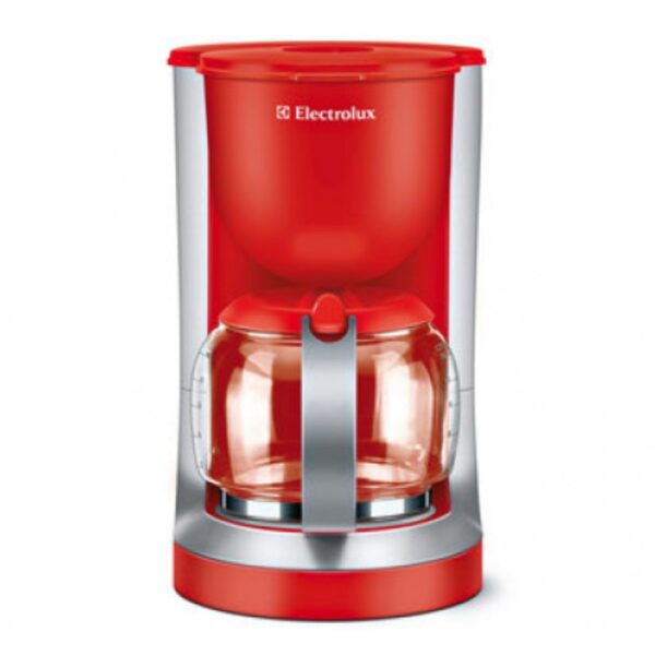 Macchina da caffè - Electrolux - EKF3130 - immagine 4