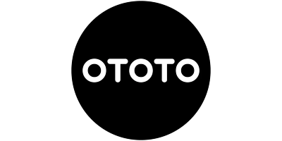 OTOTO