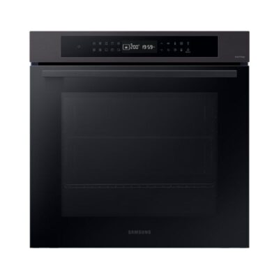 Forno multifunzione - Samsung- NV7B4040VBBU5